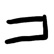090
