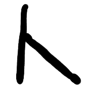 100