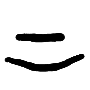 102