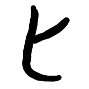 107