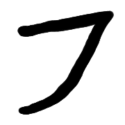108