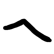 109
