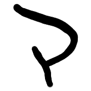 111