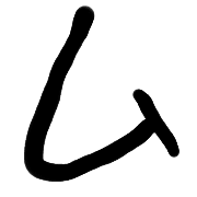 113