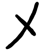 114