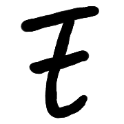 115