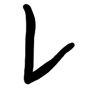 122