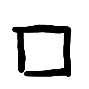 123