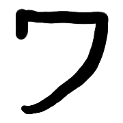 124