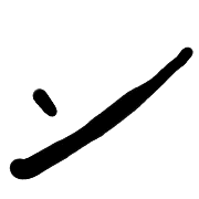 126