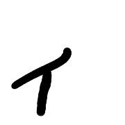 128