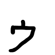 129