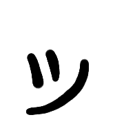 132