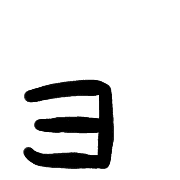 135