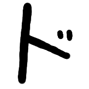 150