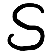 180