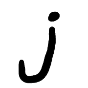 197