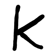 198