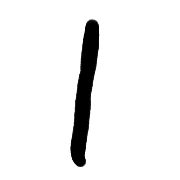199
