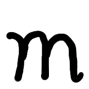 200