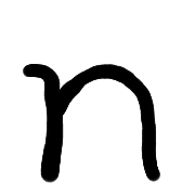 201