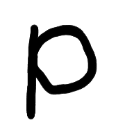 203