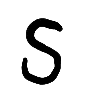 206