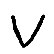 209