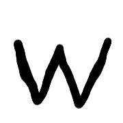 210