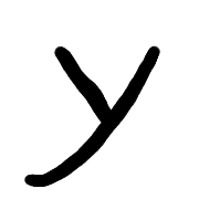 212