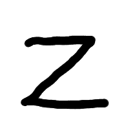 213
