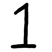214