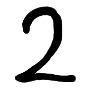 215