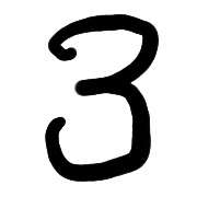 216