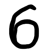 219