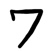 220