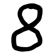 221