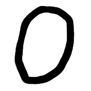 223