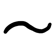 224