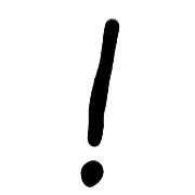 225