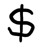 229