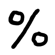 230