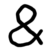 232
