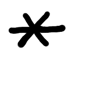 233