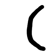 234