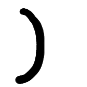 235