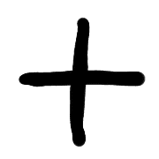 236