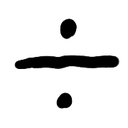237