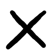 238