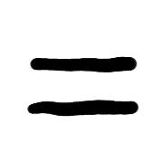 239